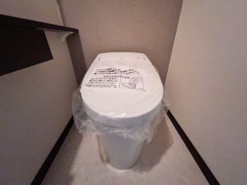 徳島市リクシル専門店LIXIL