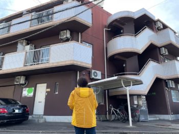 中山コーティング事務