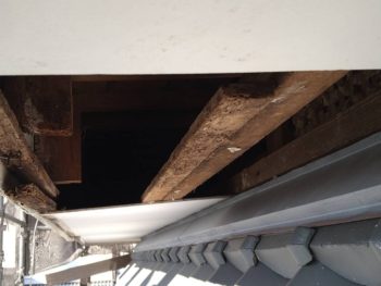 大工　建設　徳島　凄腕