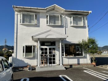 屋根　外壁　塗装　株式会社中山コーティング
