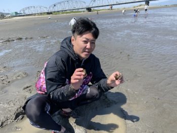 中山コーティング 爆サイ 社長