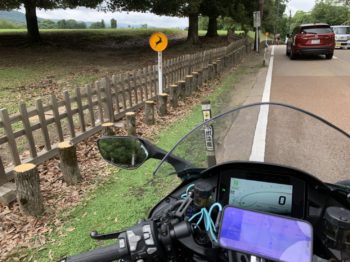 徳島県|バイク|ツーリング