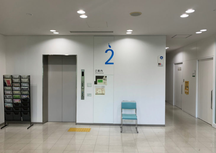   徳島県公共機関　県内でも評判の良い業者さんは間違いないです。