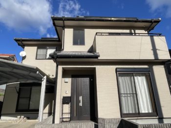 中山コーティング|社歴