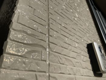 日本ペイント｜ファイン4Fセラミック