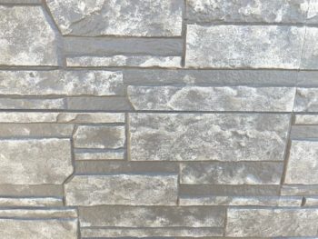 塗装　材料　養生　パテ