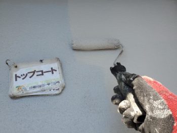 ケレン　鼻隠し　雨樋　軒天　水切り　シャッターBOX　防水　手摺り