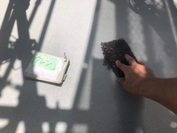 ケレン　防水　鼻隠し　雨樋　軒天　水切り　シャッターBOX　手摺り