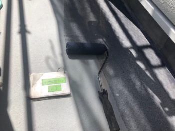 ケレン　鼻隠し　防水　雨樋　軒天　水切り　シャッターBOX　手摺り