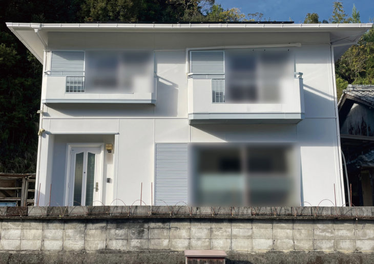   マイホームを長持ちさせるなら定期的なメンテナンス