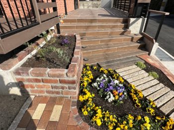 徳島県｜外構｜エクステリア｜施工店