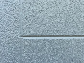 破風　雨樋　外壁　軒天　完工