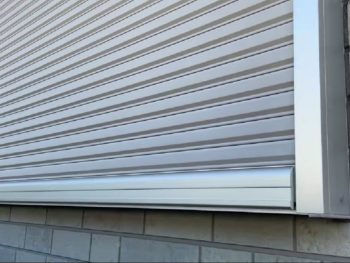 外壁　空撮　コーキング　屋根　付帯