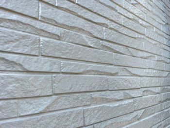 屋根 外壁 付帯部 完了 写真