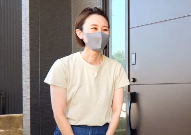   【とにかく丁寧で、対応にも誠実で信頼できるお店(塗装店)です】徳島県阿南市那賀川町