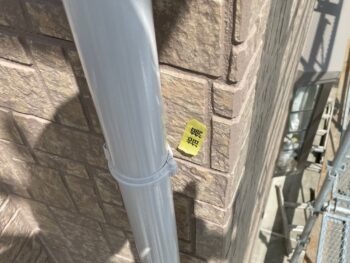 徳島　鳴門　自社検査　社内検査　チェック　タッチアップ　手直し