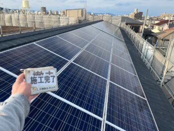 アパート　賃貸　塗装　業者　水洗い