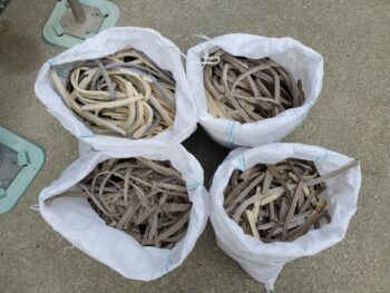 コーキング　シーリング　撤去　塗装　充填　外壁