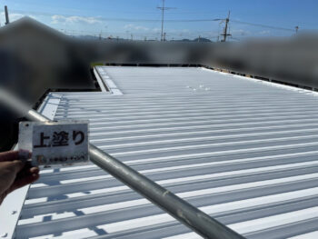 中塗り 外壁 上塗り 材料 下塗り