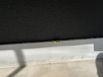 アパート　賃貸　塗装　業者　自社検査