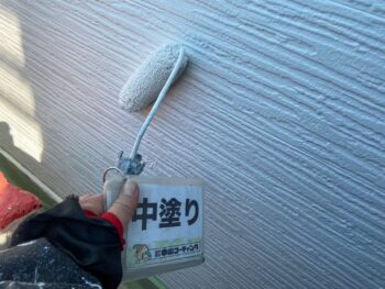 アパート　戸建て　賃貸　塗装　外壁