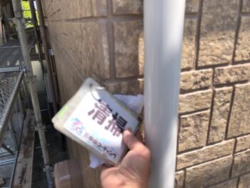 徳島　鳴門　自社検査　社内検査　チェック　タッチアップ　手直し