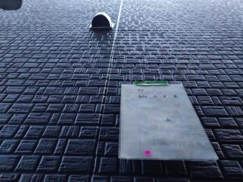 アパート　戸建て　賃貸　塗装　コーキング