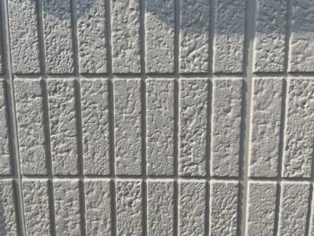 完了 外壁 屋根 付帯部 仕上がり 塗装