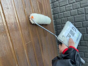 アパート　戸建て　賃貸　塗装　外壁