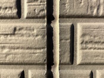 アパート　戸建て　賃貸　塗装　施工前