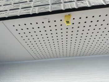 アパート　戸建て　賃貸　塗装　検査