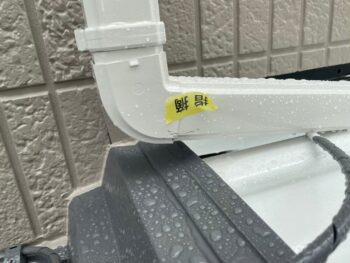 指摘 タッチアップ 検査 清掃