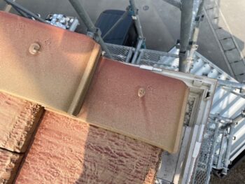 徳島｜塗装｜AGC｜ボンフロン｜中山コーティング