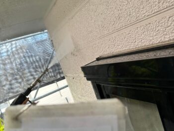 屋根 洗浄 外壁 塀