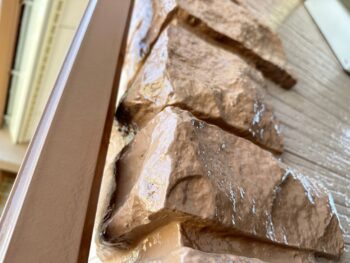 徳島｜塗装｜AGC｜ボンフロン｜中山コーティング