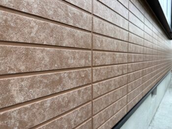 徳島｜外壁塗装｜WB多彩仕上げ工法｜屋根塗装｜中山コーティング