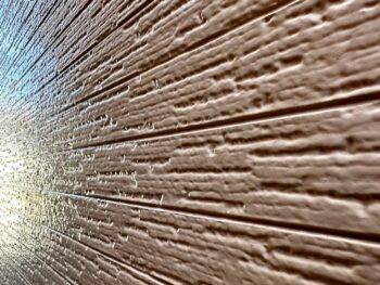 徳島｜塗装｜AGC｜ボンフロン｜中山コーティング