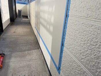 胴縁 笠木 防水 平板 Kスパン 捲り