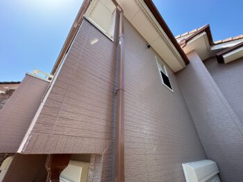 徳島｜塗装｜AGC｜ボンフロン｜中山コーティング