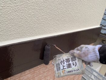 徳島｜外壁塗装｜WB多彩仕上げ工法｜屋根塗装｜中山コーティング