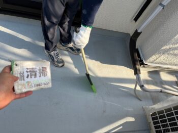 パテ 破風 補修 帯 樋 小庇 シャッター