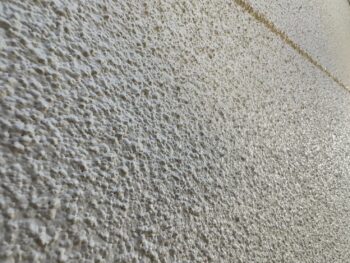 徳島｜外壁塗装｜WB多彩仕上げ工法｜屋根塗装｜中山コーティング