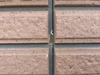 破風　軒天　防水　全景　屋根