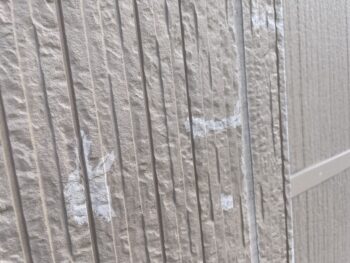 全体　施工前　家　付帯　現調