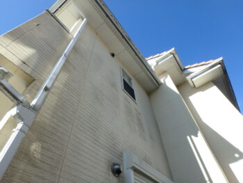 徳島｜塗装｜AGC｜ボンフロン｜中山コーティング