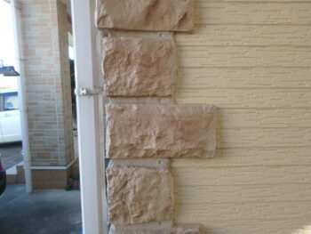 徳島｜塗装｜AGC｜ボンフロン｜中山コーティング