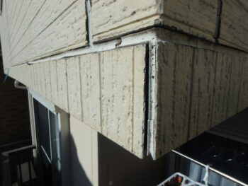 徳島｜塗装｜AGC｜ボンフロン｜中山コーティング