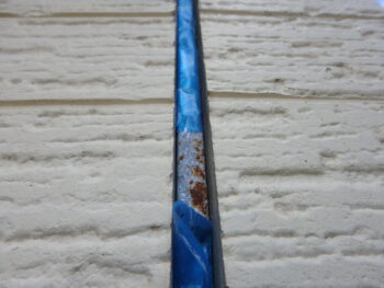 徳島｜塗装｜AGC｜ボンフロン｜中山コーティング