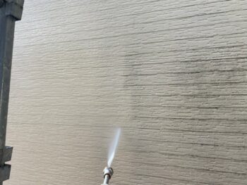 徳島｜塗装｜AGC｜ボンフロン｜中山コーティング