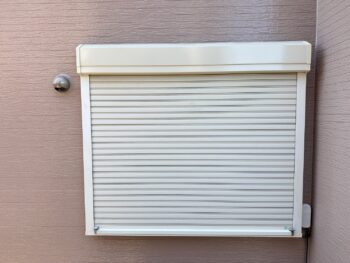 徳島｜塗装｜AGC｜ボンフロン｜中山コーティング